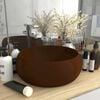 Product Thumbnail Image 2 of 6