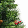 Product Thumbnail Image 15 of 21
