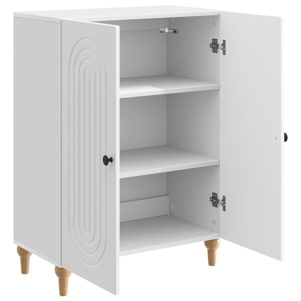 Showing Product Image 3 of 10
