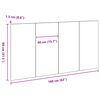 Product Thumbnail Image 7 of 7
