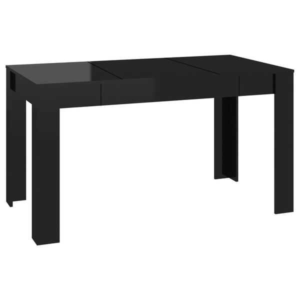 Showing Product Image 1 of 5