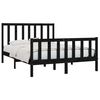 Product Thumbnail Image 3 of 6