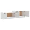 Product Thumbnail Image 6 of 8