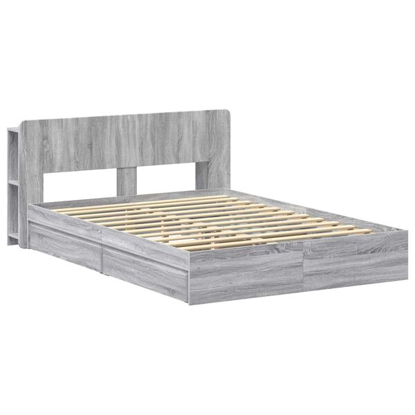 Showing Product Image 3 of 10