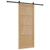 Product Thumbnail Image 6 of 11