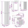 Product Thumbnail Image 13 of 14