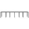 Product Thumbnail Image 4 of 11