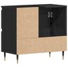 Product Thumbnail Image 8 of 17