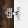 Product Thumbnail Image 9 of 16
