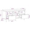 Product Thumbnail Image 11 of 12