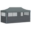 Product Thumbnail Image 8 of 13