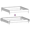 Product Thumbnail Image 6 of 9