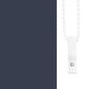 Product Thumbnail Image 10 of 18