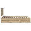 Product Thumbnail Image 9 of 14