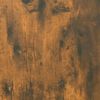 Product Thumbnail Image 6 of 7