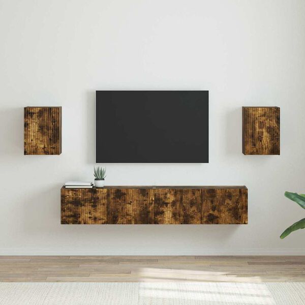 Showing Product Image 2 of 16