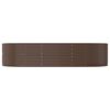 Product Thumbnail Image 3 of 6