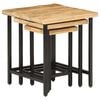 Product Thumbnail Image 4 of 11