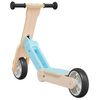 Product Thumbnail Image 8 of 15