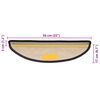 Product Thumbnail Image 8 of 8