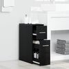 Product Thumbnail Image 4 of 14