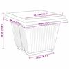 Product Thumbnail Image 11 of 12