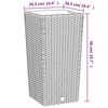 Product Thumbnail Image 7 of 7