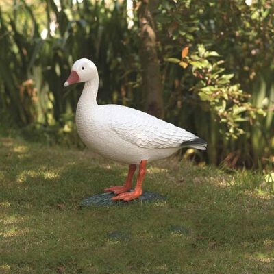 Ubbink Animal Figure Goose 53 cm