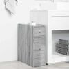 Product Thumbnail Image 3 of 12