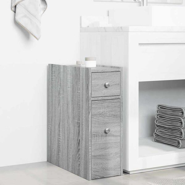 Showing Product Image 3 of 12