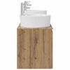 Product Thumbnail Image 6 of 12