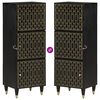 Product Thumbnail Image 6 of 13