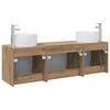 Product Thumbnail Image 7 of 13