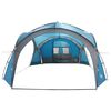 Product Thumbnail Image 5 of 15