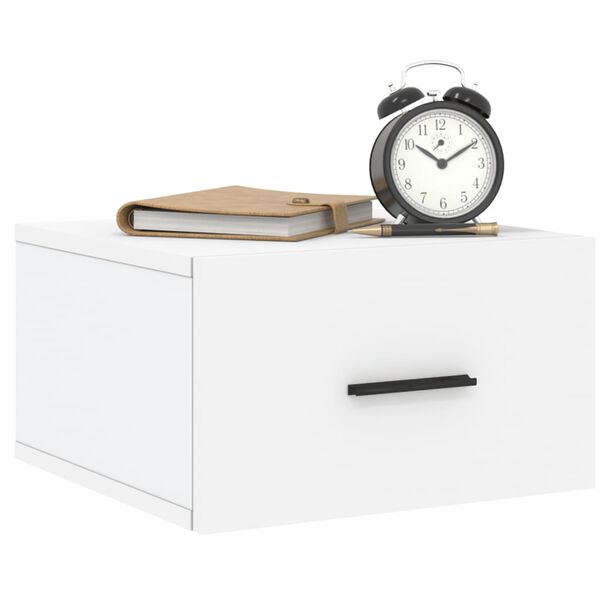 Showing Product Image 3 of 12