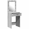Product Thumbnail Image 4 of 14