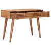 Product Thumbnail Image 4 of 13