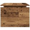 Product Thumbnail Image 5 of 9