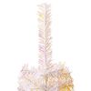 Product Thumbnail Image 5 of 8