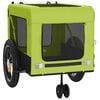 Product Thumbnail Image 6 of 13