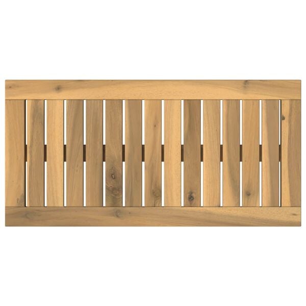 Showing Product Image 1 of 8