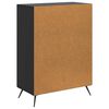 Product Thumbnail Image 6 of 10