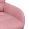 Product Thumbnail Image 6 of 8