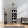 Product Thumbnail Image 2 of 13