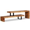 Product Thumbnail Image 5 of 13