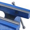 Product Thumbnail Image 6 of 8