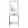 Product Thumbnail Image 5 of 14