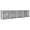 Product Thumbnail Image 8 of 13