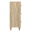 Product Thumbnail Image 7 of 12