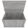 Product Thumbnail Image 8 of 10